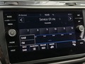 Other optional extras