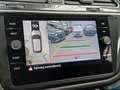 Other optional extras