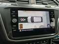 Other optional extras