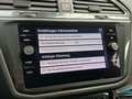 Other optional extras