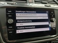 Other optional extras