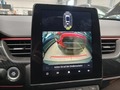 Other optional extras