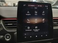 Other optional extras