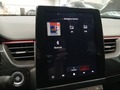 Other optional extras