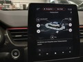 Other optional extras