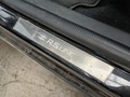 Detailní foto