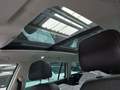 View of sunroof / panoramic roof