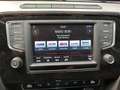 Other optional extras