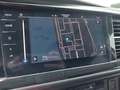 Ansicht Navigation