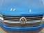 Motorhaube