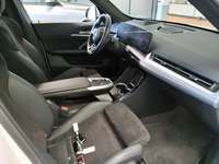 Detailfoto