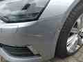 Другие фотографии кузова