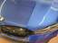 Motorhaube