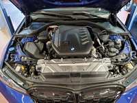 Detailfoto