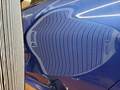 Detailfoto
