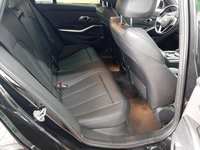 Detailfoto