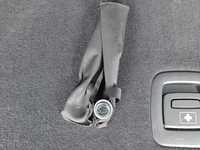 Detailfoto