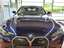 Motorhaube