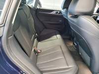 Detailfoto