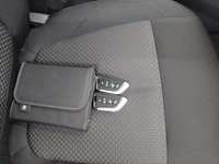 Detailfoto