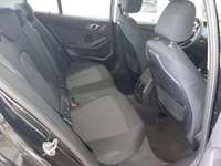 Detailfoto