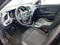 Detailfoto