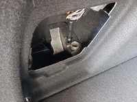 Detailfoto