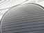 Motorhaube
