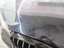 Motorhaube