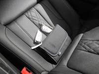Detailfoto