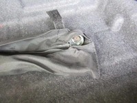 Detailfoto