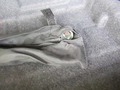 Detailfoto