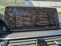 Detailfoto