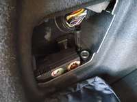 Detailfoto