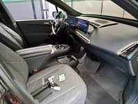 Detailfoto