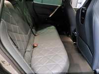 Detailfoto