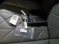 Detailfoto