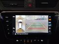 Other optional extras