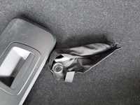 Detailfoto