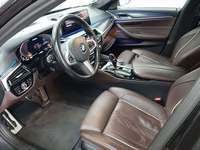 Detailfoto