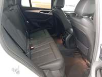 Detailfoto