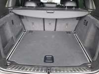 Detailfoto