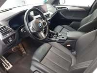 Detailfoto