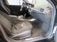 Detailfoto
