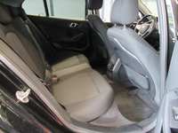 Detailfoto