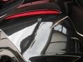 Detailfoto