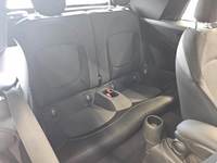 Detailfoto