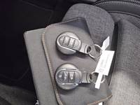 Detailfoto