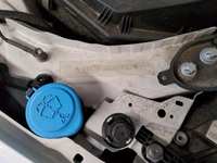 Detailfoto
