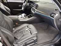 Detailfoto